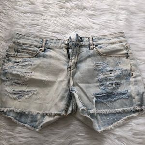 articles of society jeans